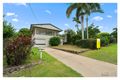 Property photo of 16 Rudd Street The Range QLD 4700