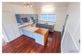 Property photo of 16 Rudd Street The Range QLD 4700