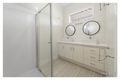 Property photo of 16 Rudd Street The Range QLD 4700