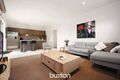 Property photo of 3/48 Water Street Brown Hill VIC 3350