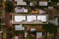 Property photo of 4 Wonderley Street Mount Lofty QLD 4350