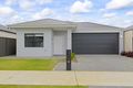 Property photo of 13 Comet Way Hilbert WA 6112