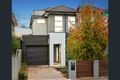 Property photo of 5A Huntingdon Road Bentleigh East VIC 3165