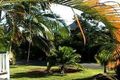 Property photo of 3 Pine Street Pomona QLD 4568