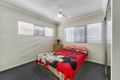 Property photo of 27/6 Babarra Street Stafford QLD 4053