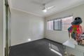 Property photo of 27/6 Babarra Street Stafford QLD 4053