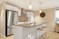 Property photo of 11 Sitella Street Gregory Hills NSW 2557