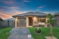 Property photo of 11 Sitella Street Gregory Hills NSW 2557