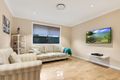 Property photo of 11 Sitella Street Gregory Hills NSW 2557