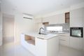 Property photo of 1/3 Roderick Street Doncaster East VIC 3109