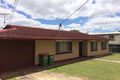 Property photo of 24 Macarthur Crescent Slacks Creek QLD 4127