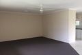 Property photo of 24 Macarthur Crescent Slacks Creek QLD 4127