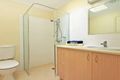 Property photo of 115/41 Craig Road Junction Village VIC 3977