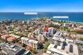 Property photo of 1/106-110 Corrimal Street Wollongong NSW 2500