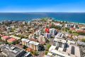 Property photo of 1/106-110 Corrimal Street Wollongong NSW 2500
