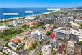 Property photo of 1/106-110 Corrimal Street Wollongong NSW 2500
