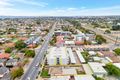 Property photo of 204 Churchill Road Prospect SA 5082