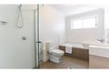 Property photo of 7 Aspect Crescent Colebee NSW 2761