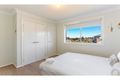 Property photo of 7 Aspect Crescent Colebee NSW 2761