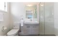 Property photo of 7 Aspect Crescent Colebee NSW 2761