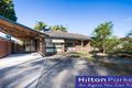 Property photo of 151 Southee Circuit Oakhurst NSW 2761