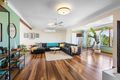 Property photo of 3 Cunningham Court Golden Beach QLD 4551