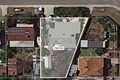 Property photo of 15 Churm Street Hamilton Hill WA 6163