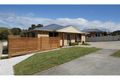 Property photo of 1/10 Dana Drive Devonport TAS 7310
