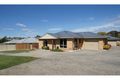 Property photo of 1/10 Dana Drive Devonport TAS 7310