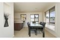 Property photo of 1/10 Dana Drive Devonport TAS 7310