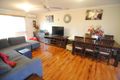 Property photo of 2/39-41 Fryar Road Eagleby QLD 4207