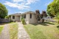 Property photo of 5 Lucerne Crescent Frankston VIC 3199
