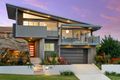 Property photo of 82A Headland Road Dee Why NSW 2099