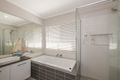 Property photo of 2 Beaufort Circuit Banksia Beach QLD 4507