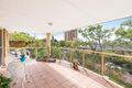 Property photo of 19/3-7 Gosport Street Cronulla NSW 2230