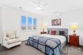 Property photo of 59 Yacht Road Point Cook VIC 3030