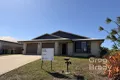 Property photo of 2 Eileen Street Walkerston QLD 4751