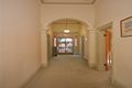 Property photo of 37 Tenth Avenue St Peters SA 5069