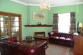 Property photo of 16 Little Street Camperdown VIC 3260