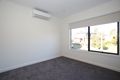 Property photo of 1/3 Roderick Street Doncaster East VIC 3109