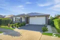 Property photo of 8 Craddock Street Marsden Park NSW 2765