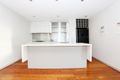 Property photo of 4/369 Drummond Street Carlton VIC 3053