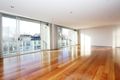 Property photo of 4/369 Drummond Street Carlton VIC 3053