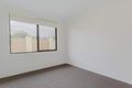 Property photo of 42 Ellinwood Loop Meadow Springs WA 6210