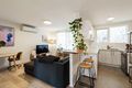Property photo of 16/21 Roydon Street Hampton East VIC 3188