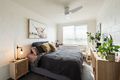 Property photo of 16/21 Roydon Street Hampton East VIC 3188