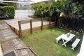 Property photo of 36 Thorpe Street Toowong QLD 4066