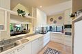 Property photo of 47 Napier Street Cottesloe WA 6011