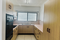 Property photo of 1/84 Eyre Street North Ward QLD 4810