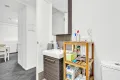 Property photo of 408/252 Flinders Street Adelaide SA 5000